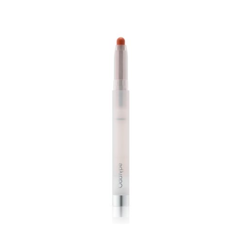 [ODDTYPE] New Rules Blur Balm (5 colors) - Image 2