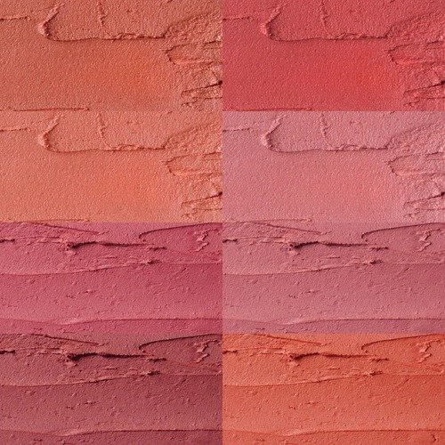 [ODDTYPE] New Rules Blur Balm (5 colors) - Image 4