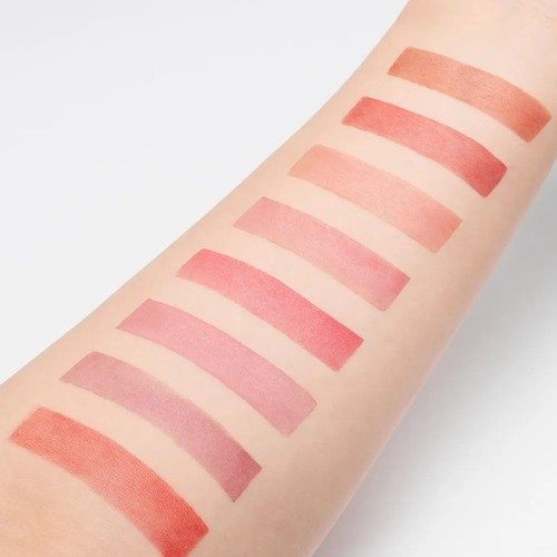 [ODDTYPE] New Rules Blur Balm (5 colors) - Image 5