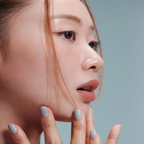 [ODDTYPE] New Rules Blur Balm (5 colors) - Image 7