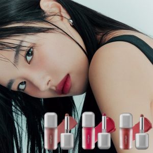 [ODDTYPE] Unseen Blur Tint (14 colors)