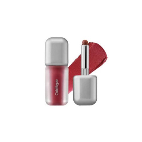 [ODDTYPE] Unseen Blur Tint (14 colors) - Image 2
