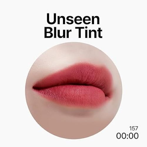 [ODDTYPE] Unseen Blur Tint (14 colors) - Image 3