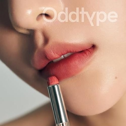 [ODDTYPE] Unseen Blur Tint (14 colors) - Image 7