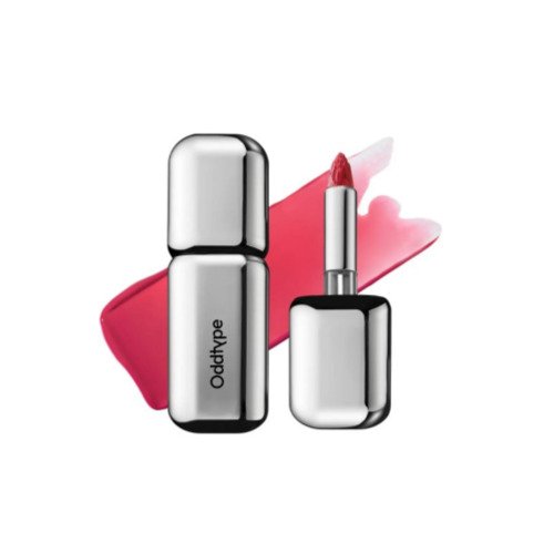 [ODDTYPE] Unseen Mirror Tint (9 colors) - Image 2