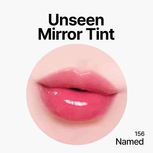 [ODDTYPE] Unseen Mirror Tint (9 colors) - Image 3