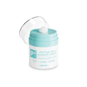 [OOTD Beauty] Peptide Skin Barrier Cream 50ml