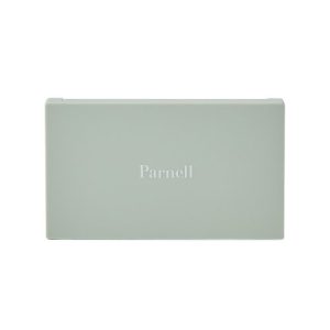 [PARNELL] Cicamanu Matte Spondation (2 Colors)
