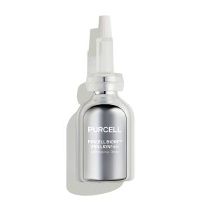 [PURCELL] Pixcell Biom™ 2 Billion/ml 30ml