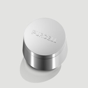 [PURCELL] Pixcell Biom™ After Rebooting Cream 50ml