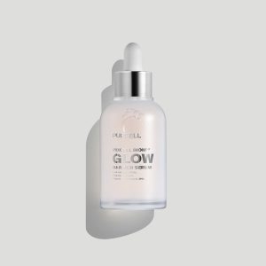 [PURCELL] Pixcell Biom™ Glow Barrior Serum 50ml