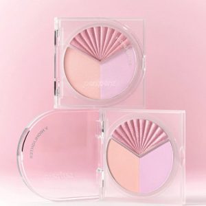 [Peripera] Ink V Highlighter (3 colors)