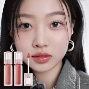 [Peripera] Water Bare Tint (10 colors)