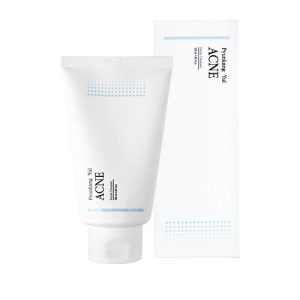 [Pyunkang Yul] ACNE Facial Cleanser 120ml