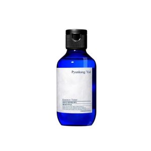[Pyunkang Yul] Essence Toner 100ml