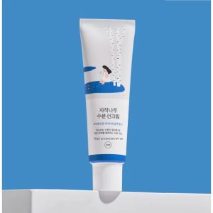[ROUND LAB] Birch Juice Moisturizing Sun Cream 50ml
