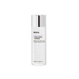 [Rovectin] Aqua Hyaluronic Essence 100ml