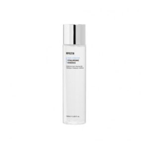[Rovectin] Aqua Hyaluronic Essence 180ml