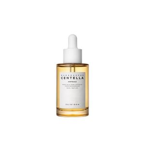 [SKIN1004] Madagascar Centella Ampoule 55ml