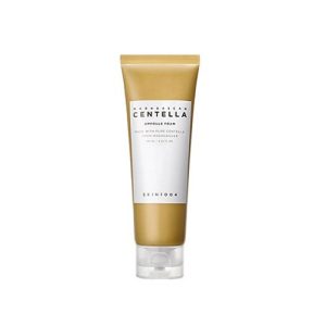[SKIN1004] Madagascar Centella Ampoule Foam 125ml