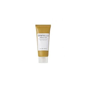 [SKIN1004] Madagascar Centella Ampoule Foam 20ml