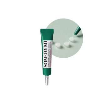 [SOME BY MI] AHA.BHA.PHA 14 DAYS Super Miracle Spot All Kill Cream