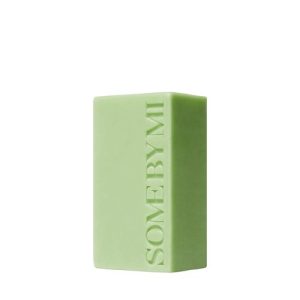 [SOME BY MI] AHA BHA PHA 30 Days Miracle Cleansing Bar
