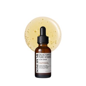 [SOME BY MI] Galactomyces Serum 30ml