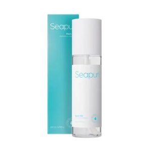 [Seapuri] Body Mist 200ml