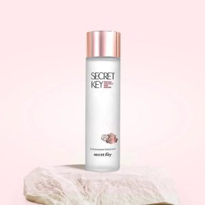 [Secret Key] Starting Treatment Rose Essence 150ml