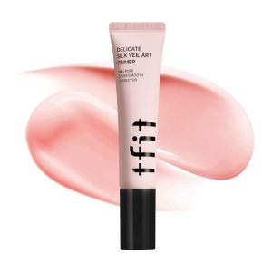 [TFIT] Delicate Silk Veil Art Primer 30ml