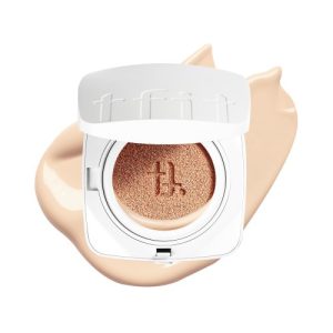 [TFIT] Layering Fit Cover Cushion EX (5 colors)