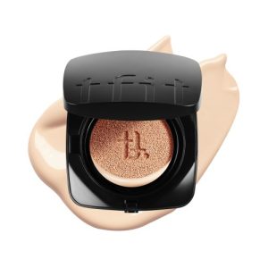 [TFIT] Layering Fit Glow Cushion EX (5 colors)