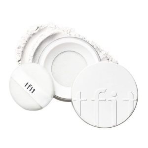 [TFIT] Translucent Set Finishing Powder (5 colors)