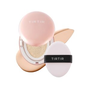 [TIRTIR] Mask Fit All Cover Cushion (18 colors)