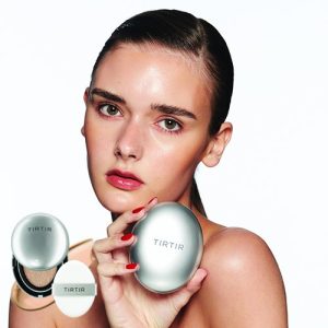 [TIRTIR] Mask Fit Aura Cushion (18 colors)
