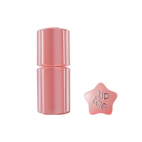 [Tiptoe] Glowit Sorbet Tint (10 colors) - Image 2