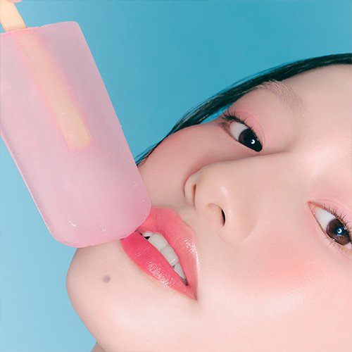 [Tiptoe] Glowit Sorbet Tint (10 colors) - Image 4