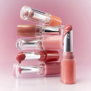 [Tiptoe] Jelly Stick (8 colors)