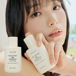 [Treecell] Recovery Oil Essence 100ml