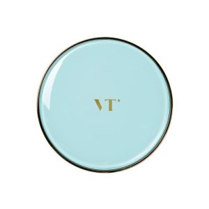 [VT Cosmetics] Essence Sun Pact