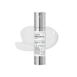 [VT Cosmetics] Reedle Shot 100