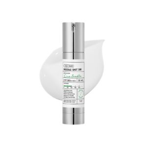[VT Cosmetics] Reedle Shot 300