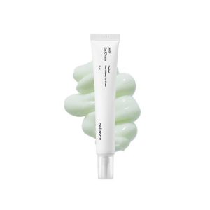 [celimax] The Real Noni Ultimate Eye Cream 20ml