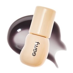 [fwee] 3D Changing Gloss (4 colors)