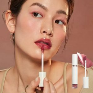 [hince] Mood Enhancer Water Liquid Glow (12 colors)