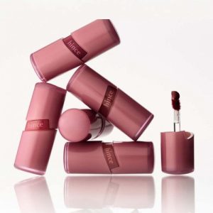 [hince] Raw Glow Gel Tint (19 colors)