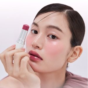[hince] True Dimension Radiance Balm (7 colors)
