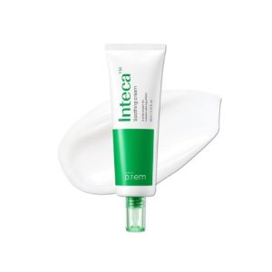 [make p:rem] Inteca Soothing cream 80ml