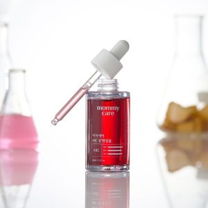 [mommy care] ABC Collagen Glow Ampoule 30ml